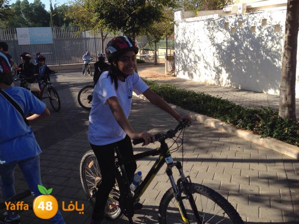 ajyal bikes j (10).JPG